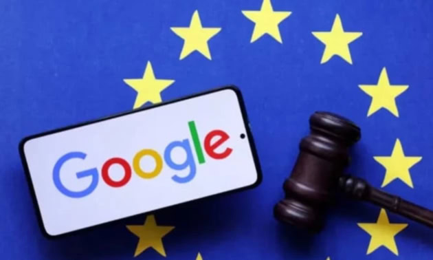 Google Loses Final Android Antitrust Appeal In Eu Court