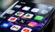 Google Must Pay Record Eu Fine After Final Android Appeal Fails