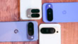 Google Pixel 11 Series
