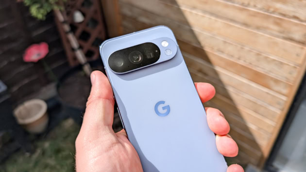 Google Pixel 11 Series