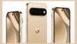 Google Pixel 11