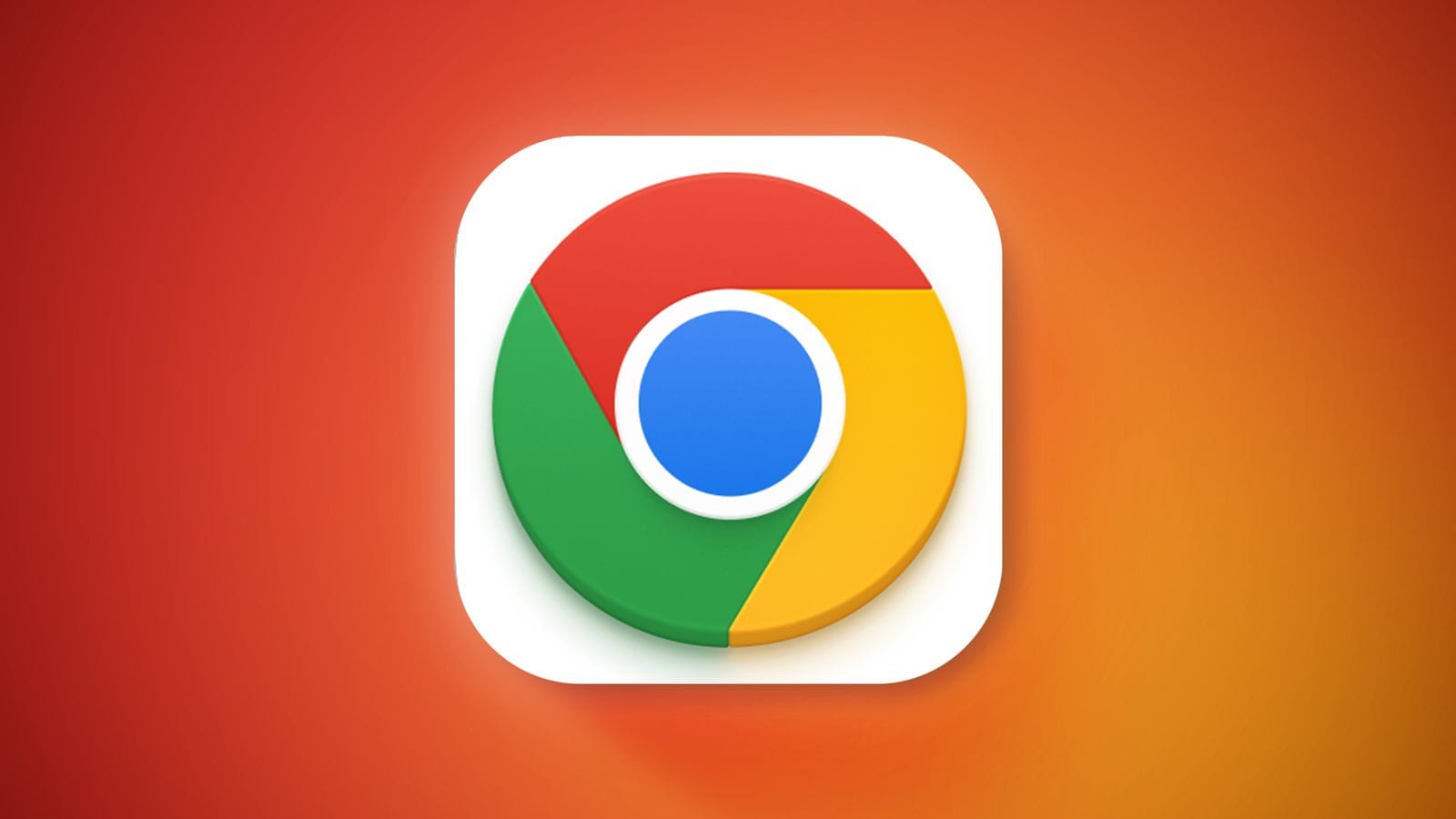 Google Rolls Out New Gemini Features In Chrome For Desktop Users