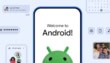 Android 17 iOS Migration Tool