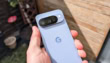 Google's Pixel 11 Pro