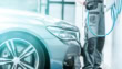 Government Slaps 25 Sales Tax On Hybrid Vehicles As Tax Relief Ends