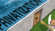 Government Unveils 25 Firm Privatisation Plan Over Five Years