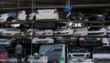 Govt Delays New Auto Policy After Imf Tariff Board Fail To Agree