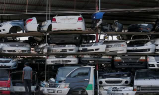 Govt Delays New Auto Policy After Imf Tariff Board Fail To Agree