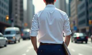 Govt Employees Get Simpler Path To Time Scale Promotion After 10 Years