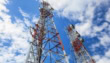 Govt Forms High Level Committee To End Load Shedding For Telecom Towers