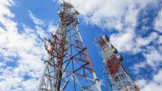 Govt Forms High Level Committee To End Load Shedding For Telecom Towers