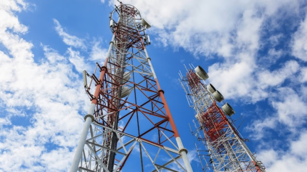 Govt Forms High Level Committee To End Load Shedding For Telecom Towers
