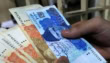 Govt Grants Bureaucrats Second Allowance While Workers Get 7 Percent Raise