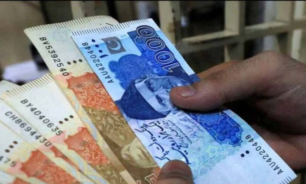 Govt Grants Bureaucrats Second Allowance While Workers Get 7 Percent Raise
