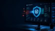 WordPress security threat
