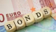 Govt Picks Bank Consortiums For Pakistan Eurobond Sukuk Plans
