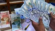 Govt Plans First Dollar Settled Rupee Bonds To Refinance Debt