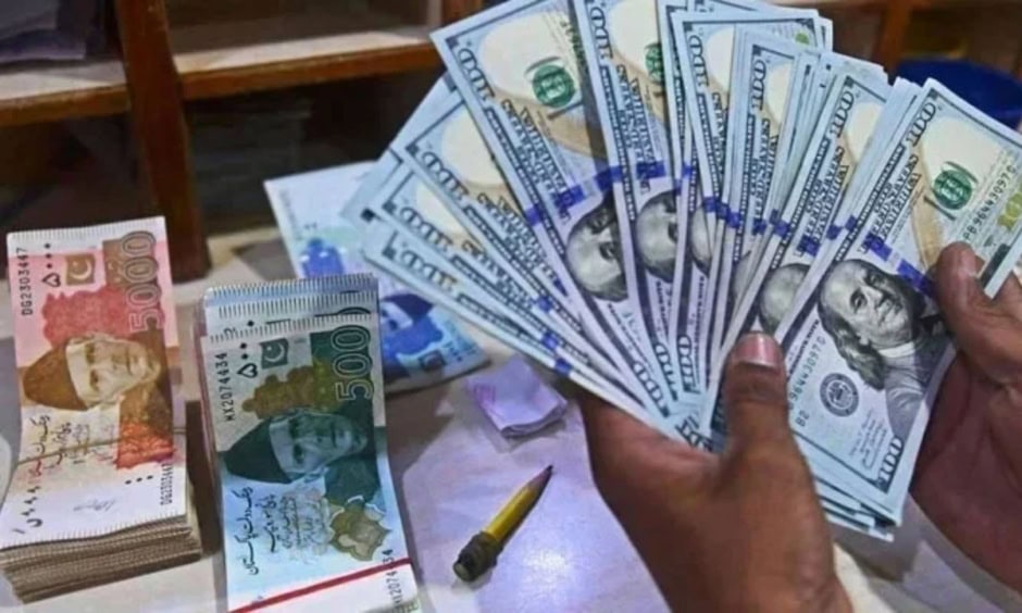 Govt Plans First Dollar Settled Rupee Bonds To Refinance Debt