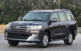 Govt Raises Conveyance Allowance