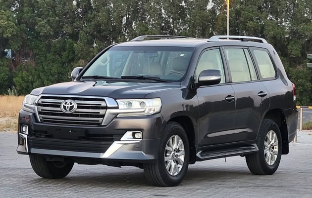 Govt Raises Conveyance Allowance