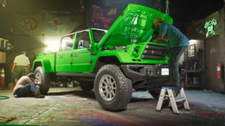 Gta 6 Release Date Reaffirmed November 19 2026 Launch Set In Stone
