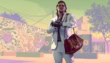 Gta 6 Revenue Expectations Take Two Forecasts 1 Billion Cash Flow