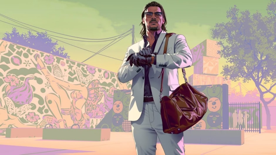 Gta 6 Revenue Expectations Take Two Forecasts 1 Billion Cash Flow