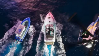 Gta 6 Trailer 3 Is Rumored To Bring An In Depth Gameplay Reveal This August