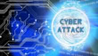 Hackers Allegedly Air Pakistan Anthem On Indian Tv Channel