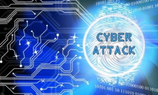 Hackers Allegedly Air Pakistan Anthem On Indian Tv Channel