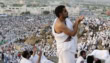 Hajj Costs Rise As Ministry Introduces Two Installment Payment Plan