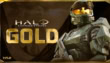 Halo Campaign Evolved Goes Gold Two Weeks Ahead Of Launch
