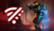 Halo Campaign Evolved May Kill Offline Play Forcing Massive Updates On Fans