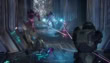 Halo Campaign Evolved Review Scores Are In A Historic Ps5 Port