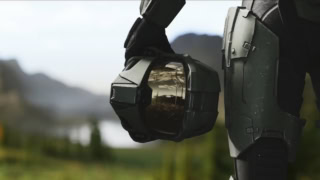 Halo Studios Has Zero Original Games In Active Development