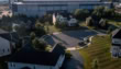 Heat Waves Force Data Centers To Burn Diesel Poisoning Neighborhoods