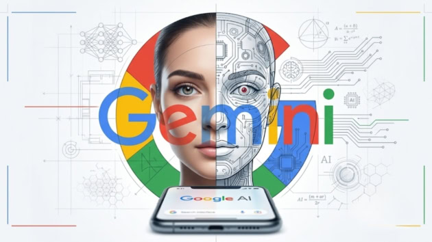Heres How A Hacker Allowed Googles Ai To Do 89 Of The Crime