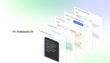 Heres How Students Can Now Use Google Notebooks For Taking Notes