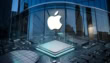 Hide My Email Apples Privacy Feature Has A Major Flaw