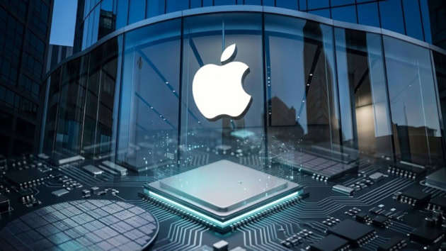 Hide My Email Apples Privacy Feature Has A Major Flaw