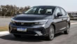Honda Atlas Cars Net Profit Triples To Rs 2 49 Billion On Surging Sales
