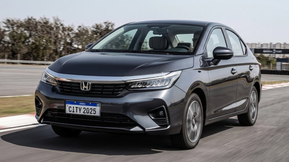 Honda Atlas Cars Net Profit Triples To Rs 2 49 Billion On Surging Sales