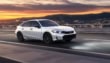 Honda Google Gemini AI assistant