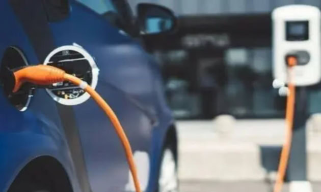 Honda Delays Pakistan Ev Entry Despite Having Production Capability