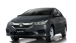 Honda Sacrifices Profit Margins To Keep City Below Tax Threshold