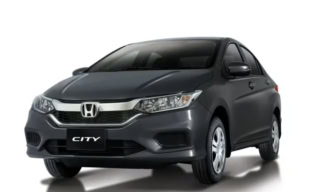 Honda Sacrifices Profit Margins To Keep City Below Tax Threshold