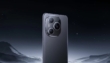Honor Power 3