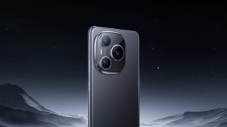 Honor Power 3
