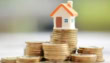House Allowance Doubled For Govt Employees From Bps 3 To Bps 22