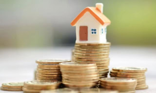 House Allowance Doubled For Govt Employees From Bps 3 To Bps 22